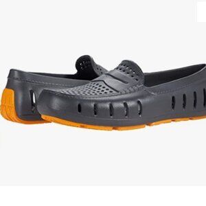 Floafers Country Club Driver Men’s Water Shoes, Size 9